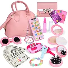 Learn2m play purse for sale  Delivered anywhere in USA 