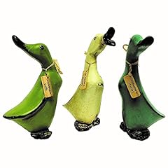 Homestyles green blue for sale  Delivered anywhere in USA 