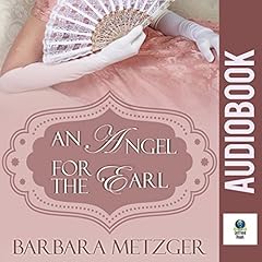 Angel earl for sale  Delivered anywhere in USA 