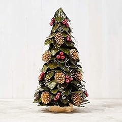 Holiday tree christmas for sale  Delivered anywhere in USA 