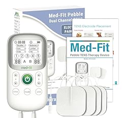 Med fit pebble for sale  Delivered anywhere in UK