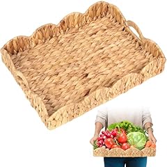 Lasido water hyacinth for sale  Delivered anywhere in USA 