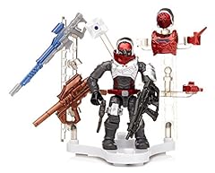 Mega bloks destiny for sale  Delivered anywhere in UK