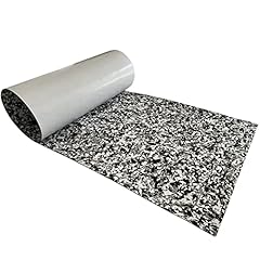 Boat flooring mat for sale  Delivered anywhere in USA 