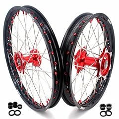 Kke cast rims for sale  Delivered anywhere in USA 