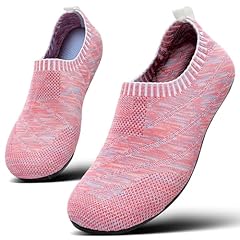 Sosenfer men women for sale  Delivered anywhere in UK