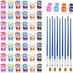 Wyomer sets washable for sale  Delivered anywhere in USA 