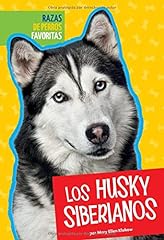 Los husky siberianos for sale  Delivered anywhere in USA 