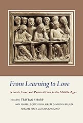 From learning love d'occasion  Livré partout en France