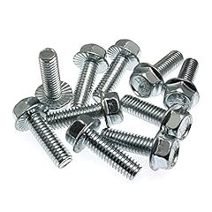 Maxmoral spindle bolt for sale  Delivered anywhere in USA 