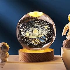 Planet crystal ball for sale  Delivered anywhere in UK