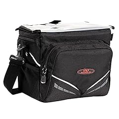 Norco bicycle bag for sale  Delivered anywhere in UK