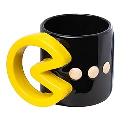 Paladone pac man for sale  Delivered anywhere in USA 