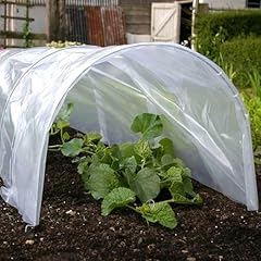 Navoys 1.5m 45cm for sale  Delivered anywhere in UK