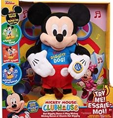 Mickey mouse clubhouse for sale  Delivered anywhere in USA 