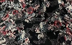 Floral print hwn for sale  Delivered anywhere in USA 