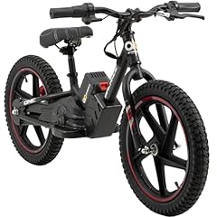 Actionbikes motors kinder gebraucht kaufen  Wird an jeden Ort in Deutschland