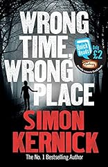 Wrong time wrong for sale  Delivered anywhere in USA 