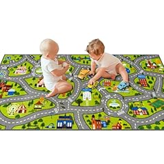 Staruia washable kids for sale  Delivered anywhere in USA 