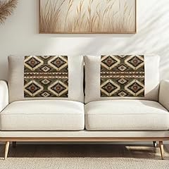 Fuojuvelie western design for sale  Delivered anywhere in USA 