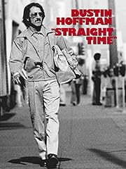 Straight time for sale  Delivered anywhere in USA 