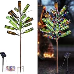 Meonum bottle tree for sale  Delivered anywhere in USA 