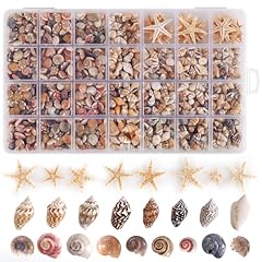 Ppclion 60pcs tiny for sale  Delivered anywhere in USA 