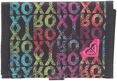 Roxy women beach for sale  Delivered anywhere in UK
