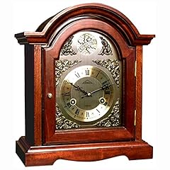 72223 horloge pendule d'occasion  Livré partout en France