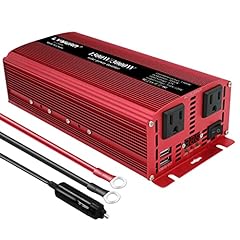 Cantonape 1500w 3000w for sale  Delivered anywhere in USA 