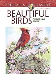 Adult coloring beautiful for sale  Delivered anywhere in USA 