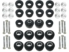 Body mount style for sale  Delivered anywhere in USA 