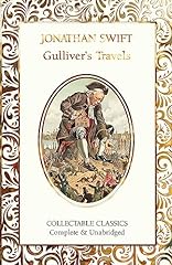 Gulliver travels for sale  Delivered anywhere in USA 