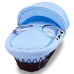 Izziwotnot gift blue for sale  Delivered anywhere in UK