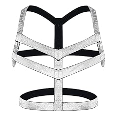 Man harness belt for sale  Delivered anywhere in USA 