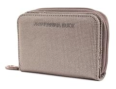 Mandarina duck p10qmpn8 usato  Spedito ovunque in Italia 