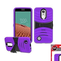 K20 plus case for sale  Delivered anywhere in USA 
