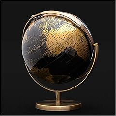 Luckies london globe for sale  Delivered anywhere in UK