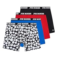 Joe boxer best for sale  Delivered anywhere in USA 