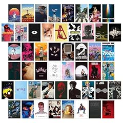 Binphorm album cover for sale  Delivered anywhere in UK