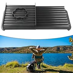Efficient carp fishing for sale  Delivered anywhere in UK