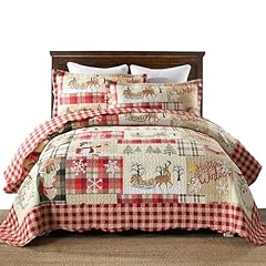 Marcielo piece christmas for sale  Delivered anywhere in USA 