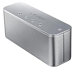 Samsung sg900dsegww parleur d'occasion  Livré partout en Belgiqu