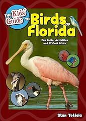 Kids guide birds for sale  Delivered anywhere in USA 