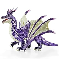 Recur thunder dragon for sale  Delivered anywhere in USA 