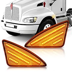 Bestview side marker for sale  Delivered anywhere in USA 