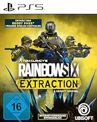 Sony rainbow six usato  Spedito ovunque in Italia 
