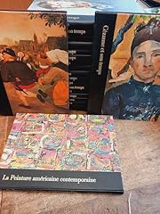 Time life arts d'occasion  Livré partout en France