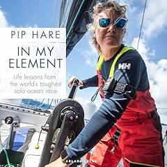 Element life lessons gebraucht kaufen  Wird an jeden Ort in Deutschland