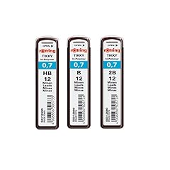 Rotring tikky polymer gebraucht kaufen  Wird an jeden Ort in Deutschland